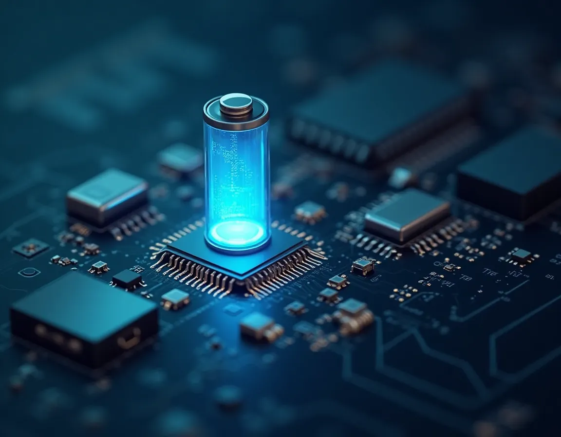 Optimizing Power Pack Design for Demanding IoT Devices