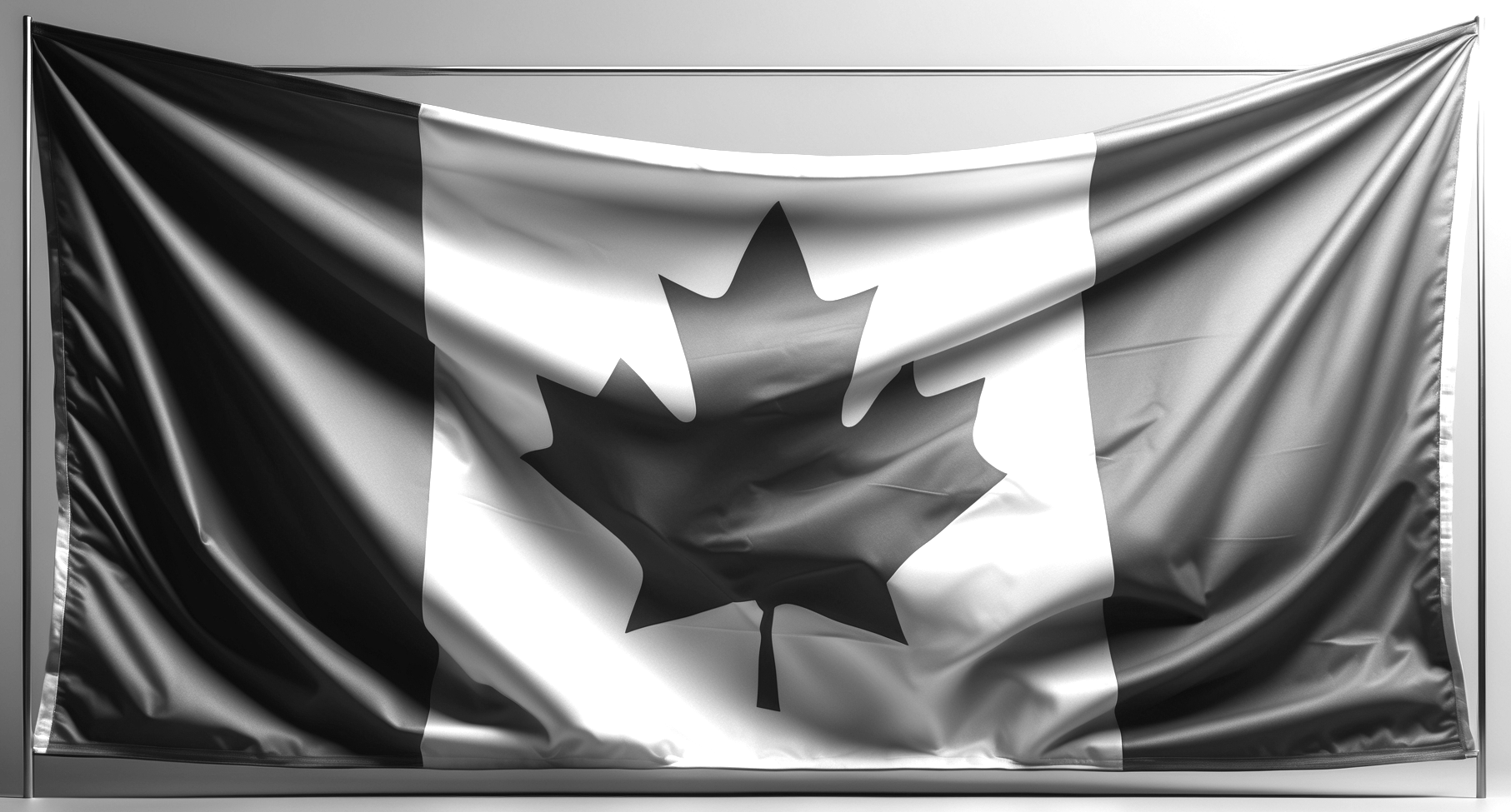 Canadian Flag